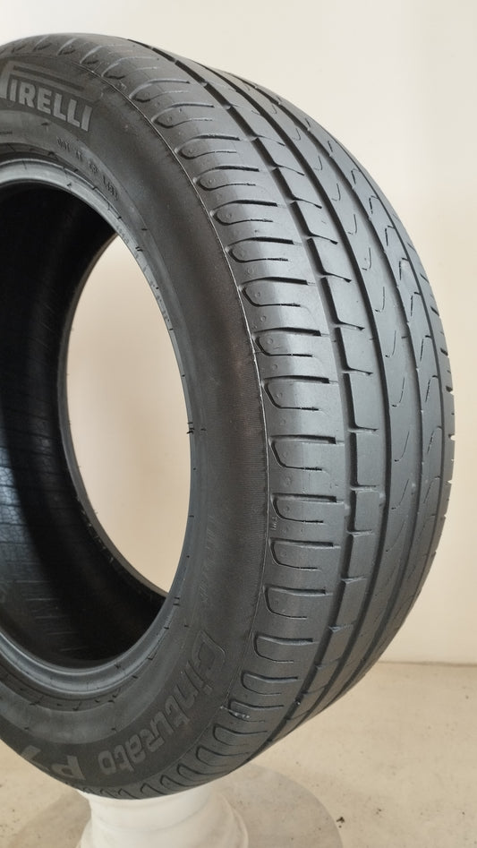 pirelli 225/50 r16 cinturato p7 cod.YY361
