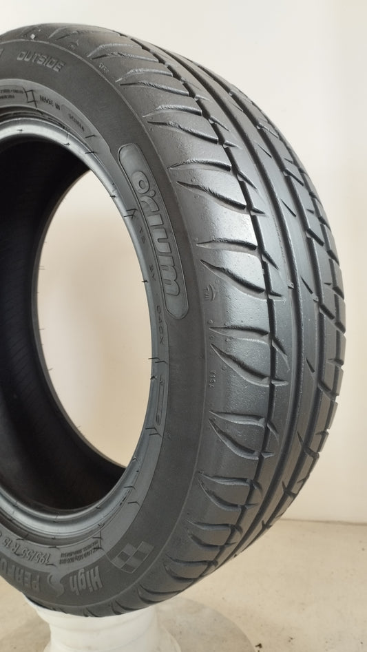 orium 195/55 r15 high performance cod.YY366