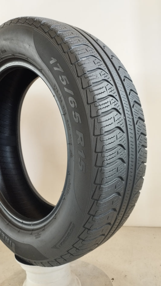 pirelli 175/65 r15 cinturarto allseason cod.YY369