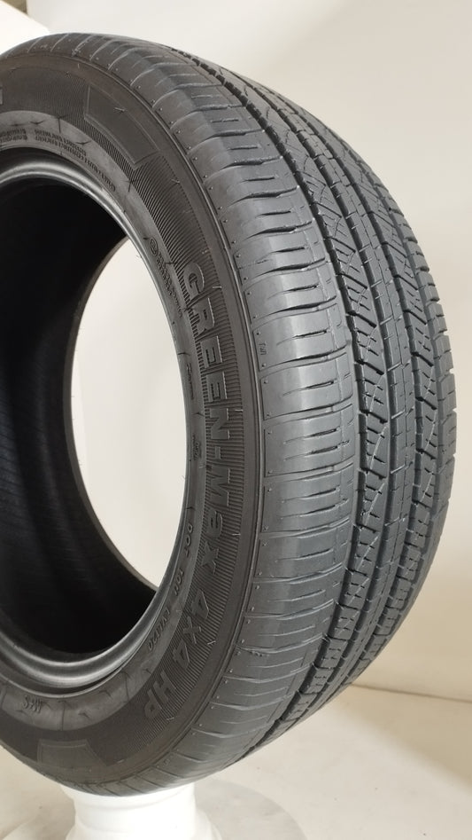 linglong 235/55 r17 greenmax 4x4 hp cod.YY383