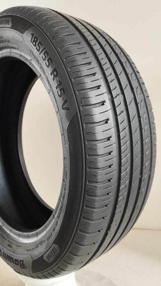 barum 185/55 r15 bravuris 5 hm cod.YY397