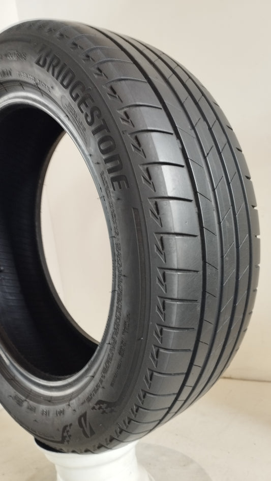 bridgestone 185/55 r15 turanza eco cod.YY398