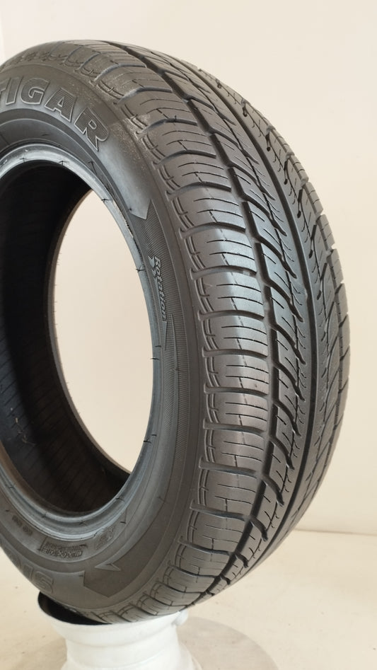tigar 175/65 r14 sigura cod.YY399