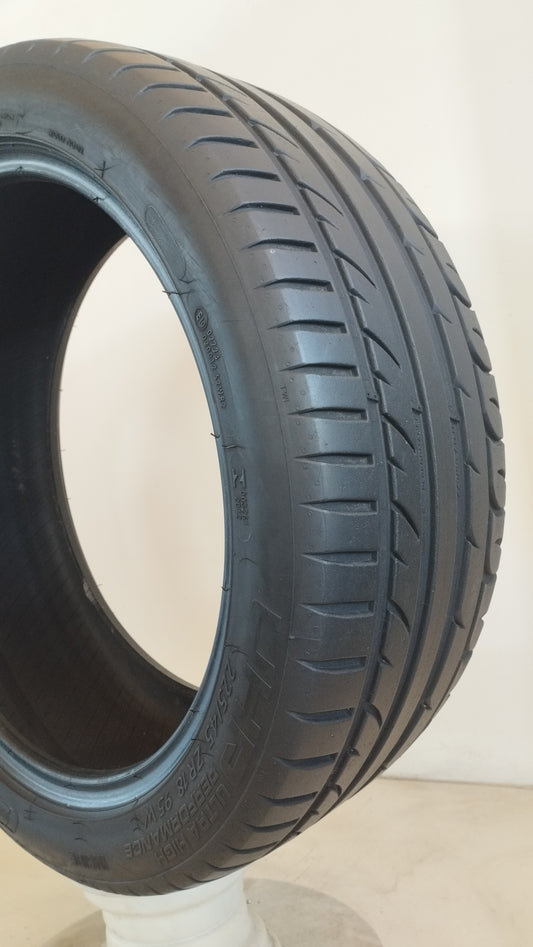 strial 225/45 r18 uhp cod.YY414