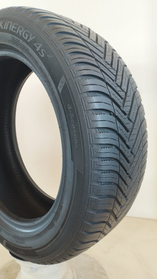 hankook 185/55 r15 kinergy 4s 2 cod.YY425