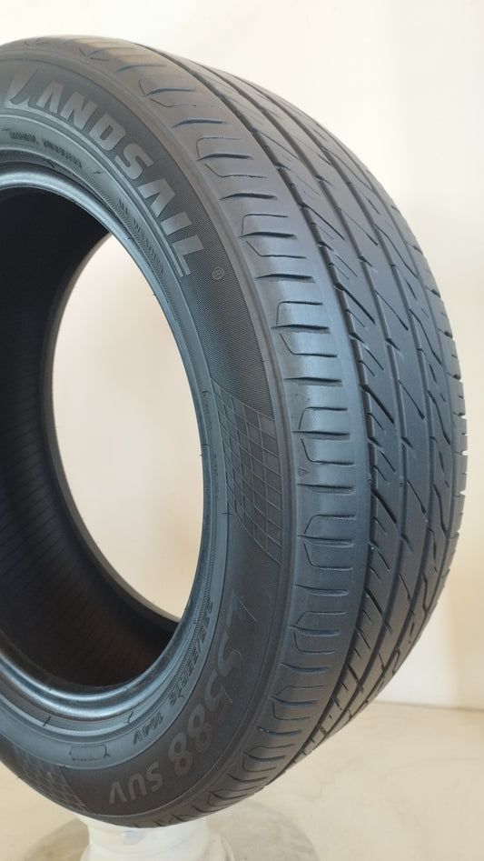 landsail 235/55 r18 ls 588 suv cod.YY428