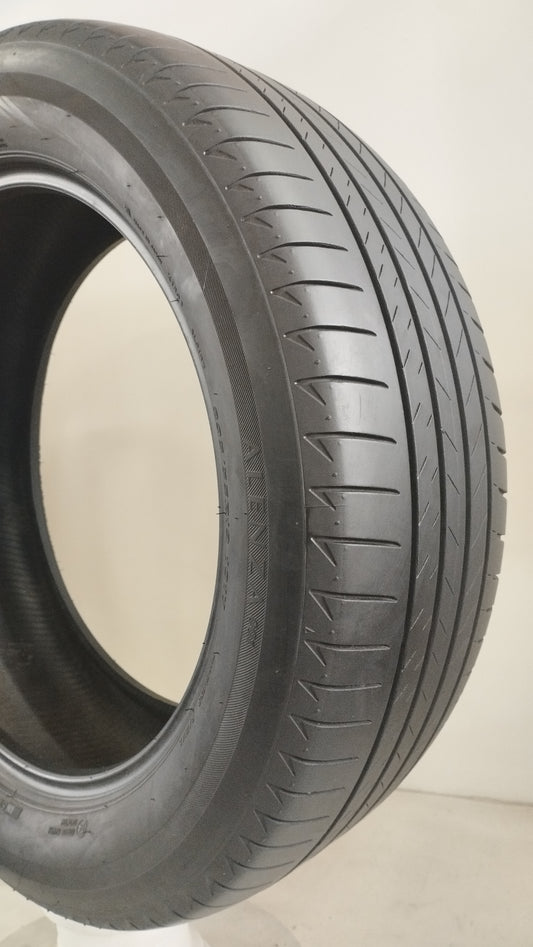 bridgestone 235/55 r19 aleanza 001 Art. YY44