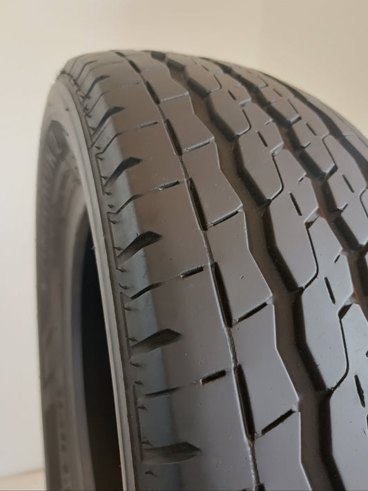 pneumatici usati firestone 215/65 r16 vanhawk 2 cod.YY456