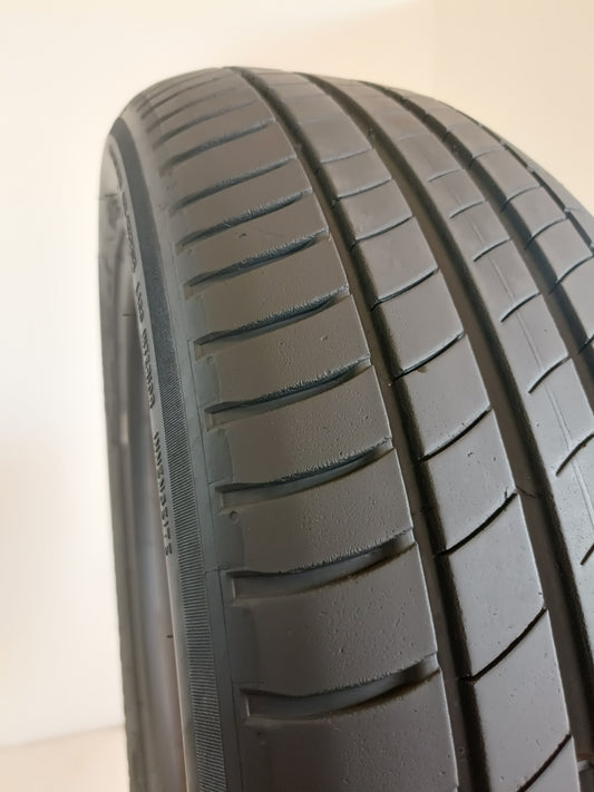 pneumatici usati michelin 195/55 r20 primacy 3 cod.YY457