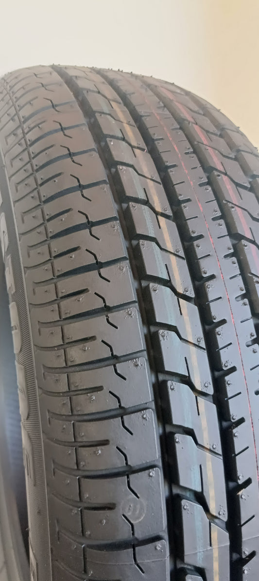 pneumatici usati bridgestone 195/70 r15 b390 cod.YY460