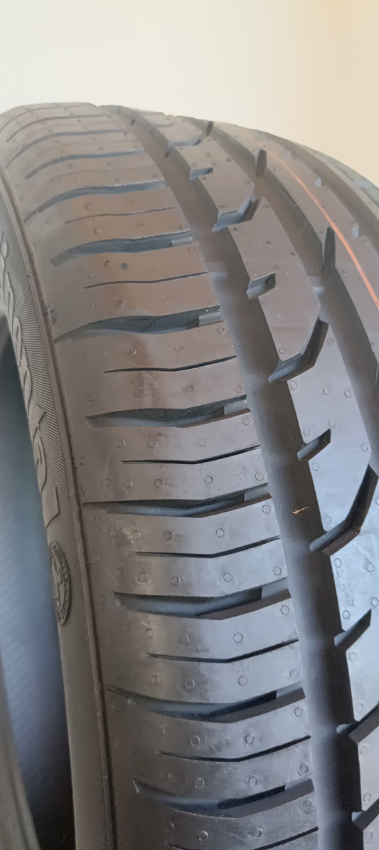 pneumatici usati continental 205/60 r16 contipremiumcontact 2 cod.YY461