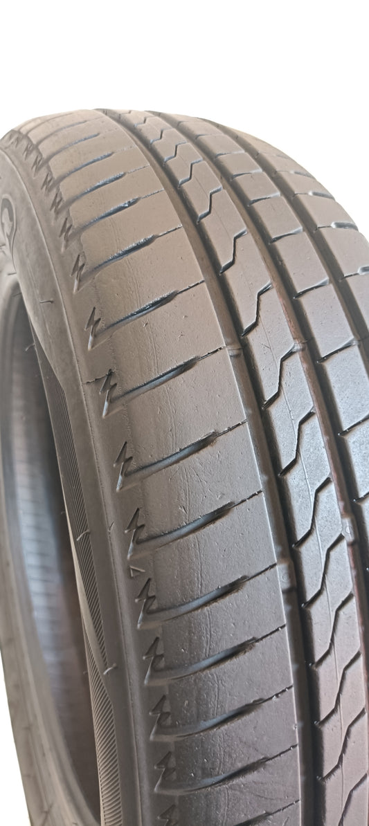 pneumatici usati firestone 165/65 r15 roadhawk cod.YY482