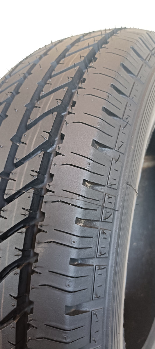 pneumatici usati sava 195/70 r15 trenta cod.YY486