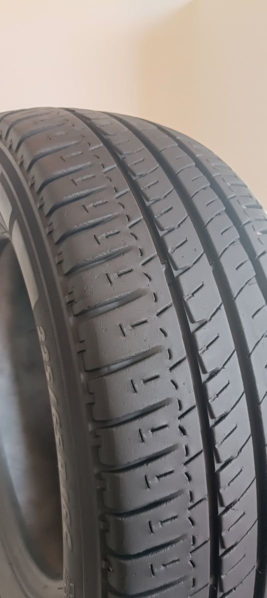pneumatici usati michelin 225/65 r16 agilis cod.YY498