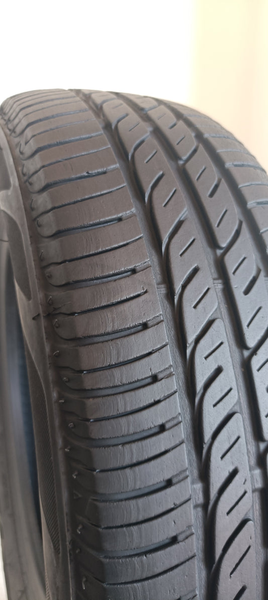 pneumatici usati firestone 175/70 r14 multihawk 2 cod.YY504
