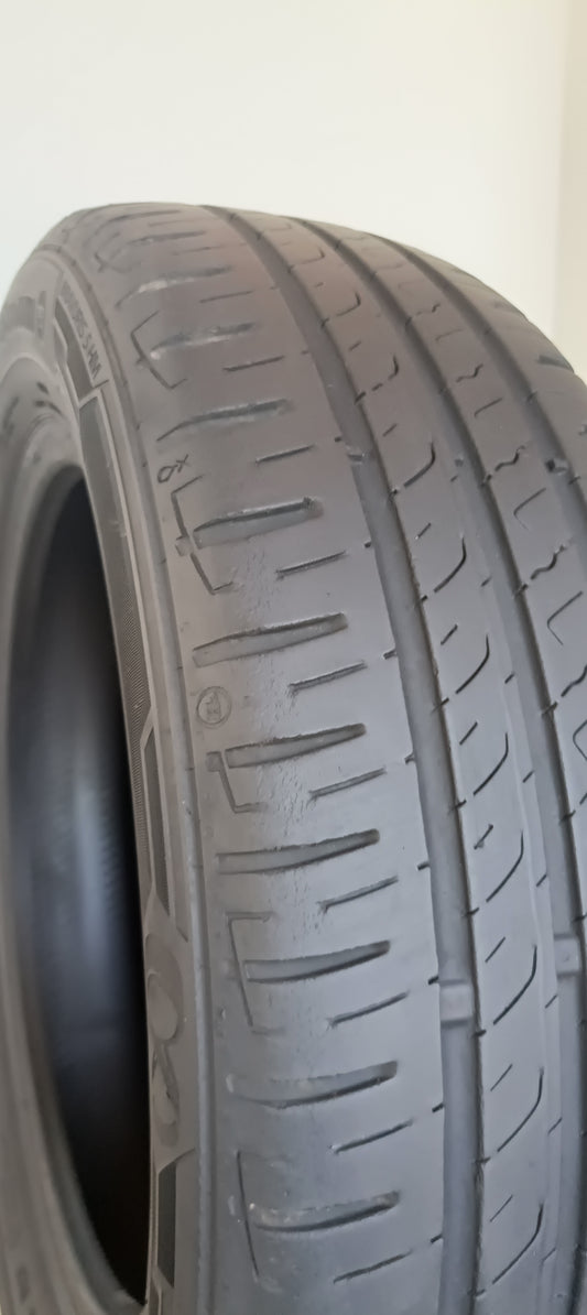 barum bravuris 5 175/65 r15 (5.0 mm) cod.YY507