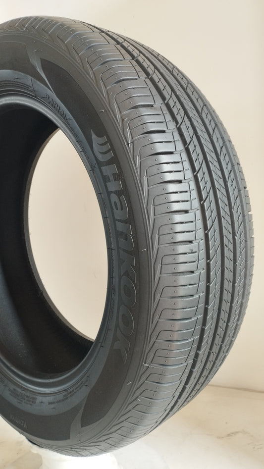 hankook HP2 dynapro 215/60 r17 (6.5 mm) cod.YY526