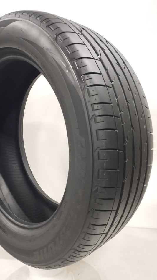 bridgestone 235/55 r19 dueler h/p sport ao cod.YY53