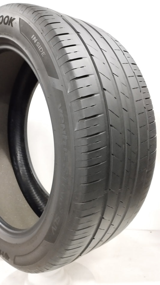 hankook 285/45 r21 ventus s1 evo3 suv ao cod.YY5