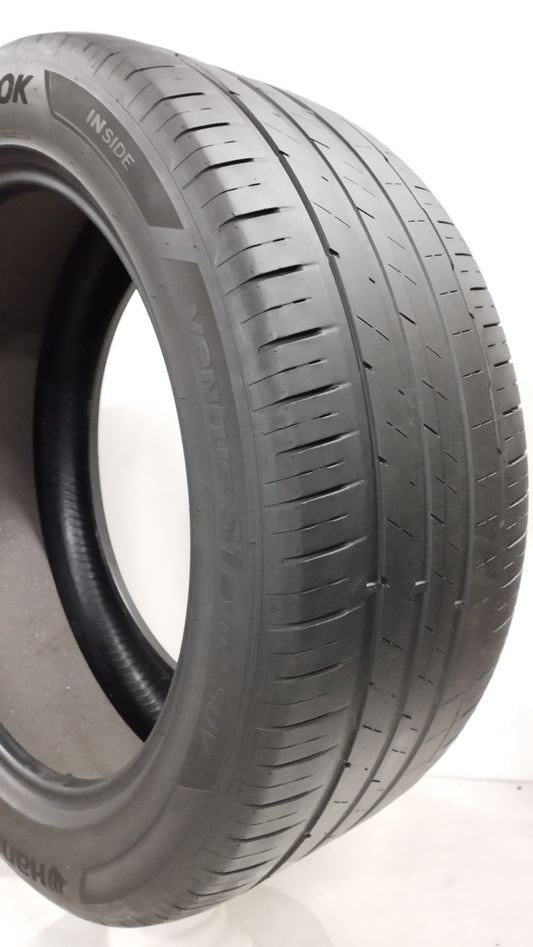 hankook 285/45 r21 ventus s1 evo3 suv ao cod.YY6