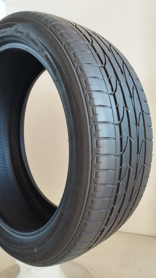 bridgestone 225/45 r19 dueler h/p sport cod.YY70