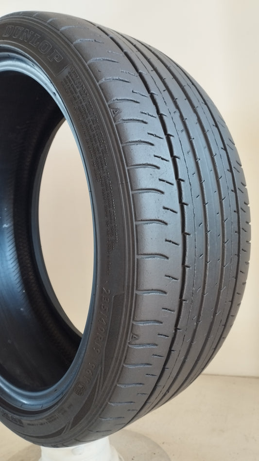 dunlop 235/40 r19 sp sportmax 050 cod.YY76