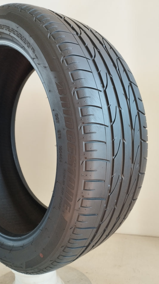 bridgestone 235/45 r19 dueler h/p sport cod.YY85