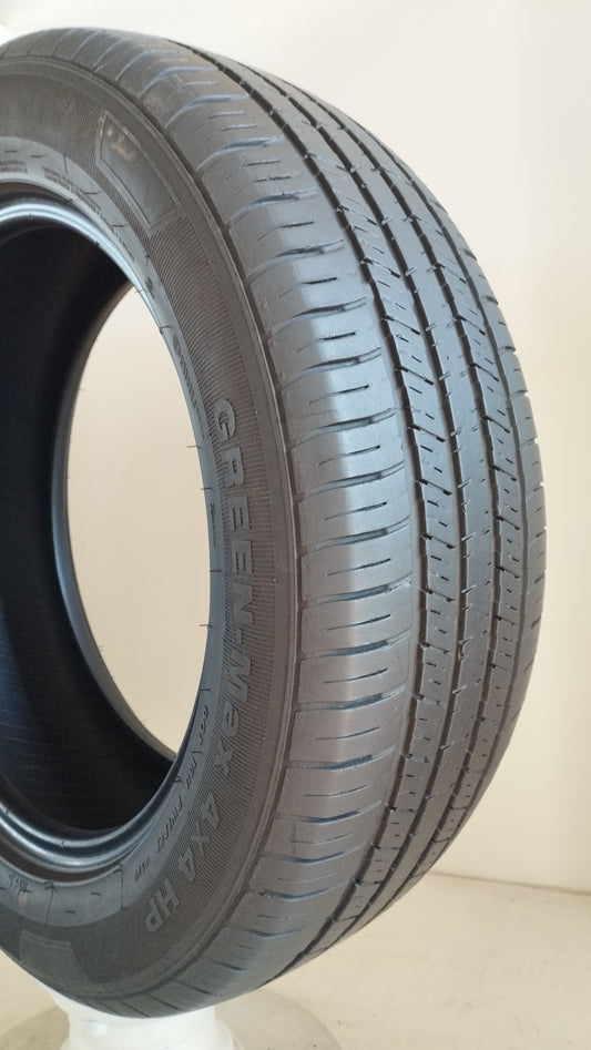 linglong 225/60 r18 greenmax 4x4 hp cod.YY90