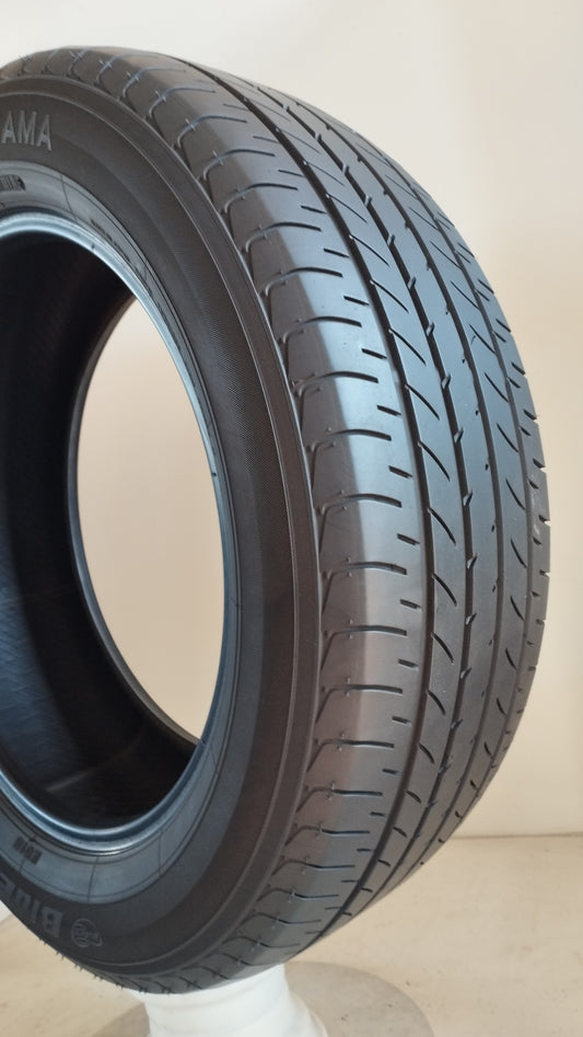 yokohama 225/60 r18 blueearth e51 cod.YY92