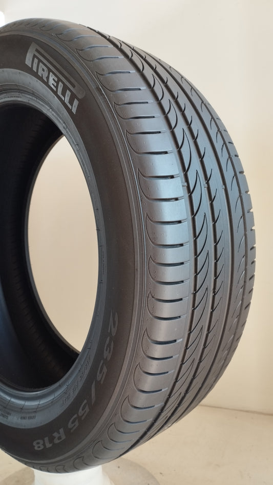 pirelli 235/55 r18 powergy cod.YY95