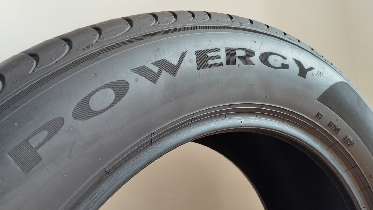 pirelli 235/55 r18 powergy cod.YY95