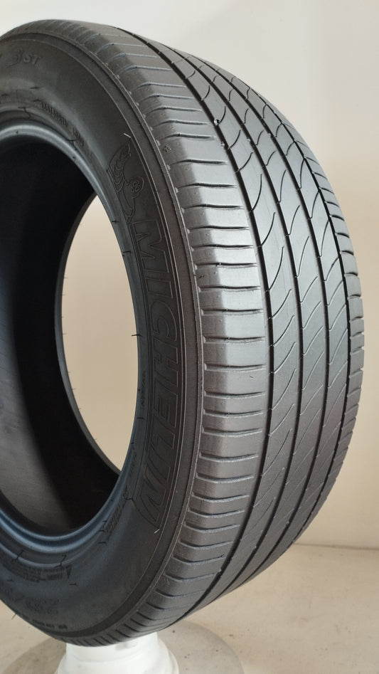 michelin 235/55 r18 primacy 3 st cod.YY99
