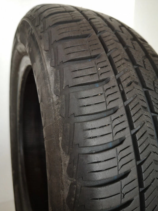 Apollo 175/65 r15 allnac 4g art. Y926