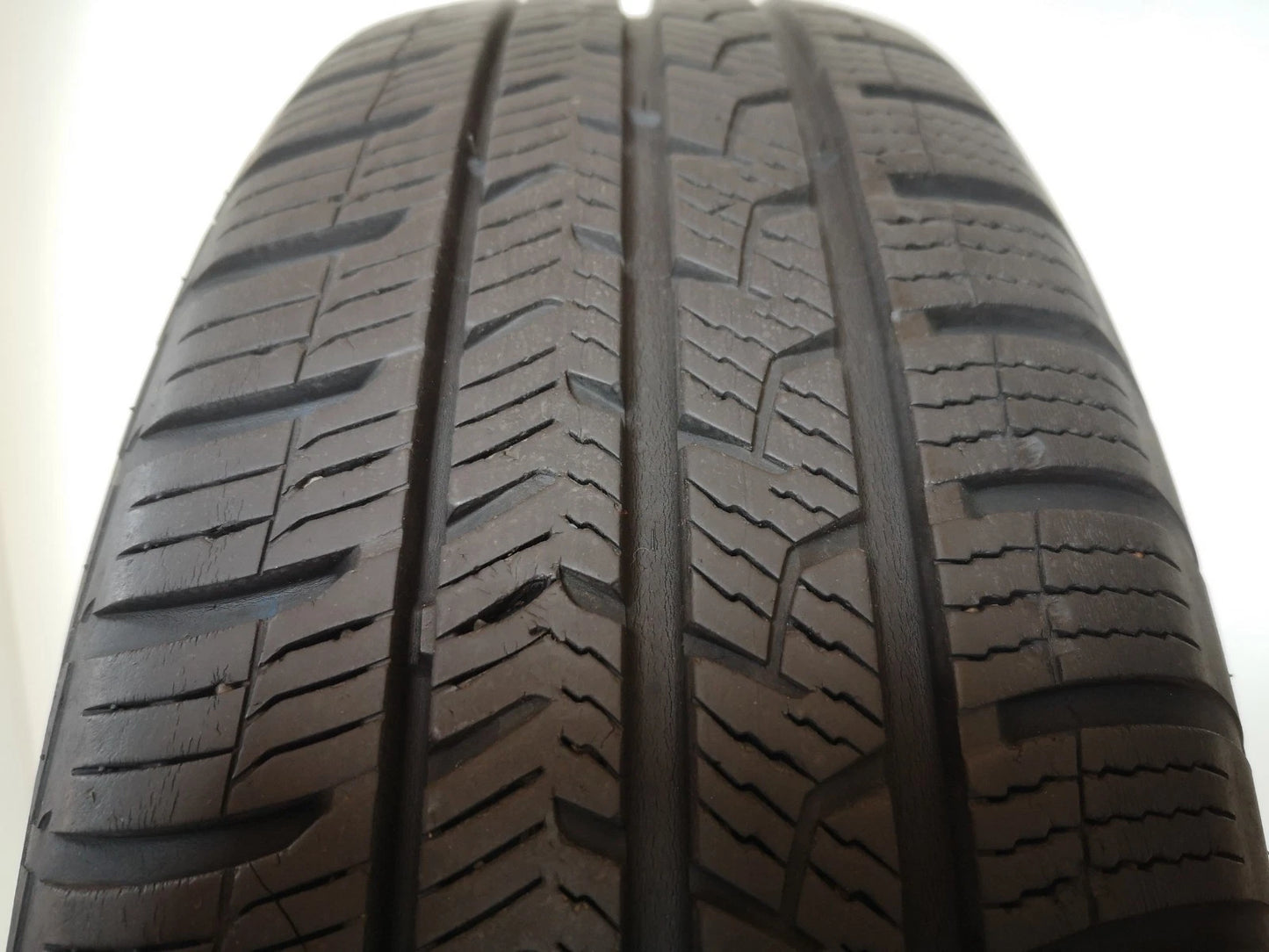 Apollo 175/65 r15 allnac 4g art. Y926