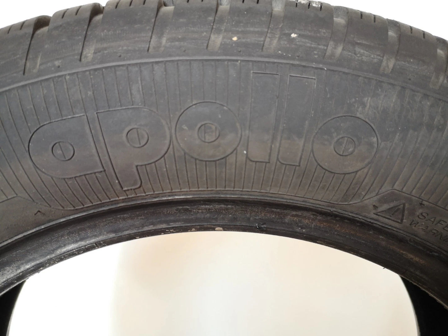 Apollo 175/65 r15 allnac 4g art. Y926