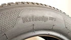 kleber 195/60 r15 krisalp hp3 Art. XX68