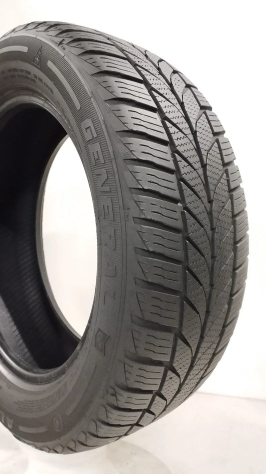 general 195/55r15 altimax all season cod.YY197