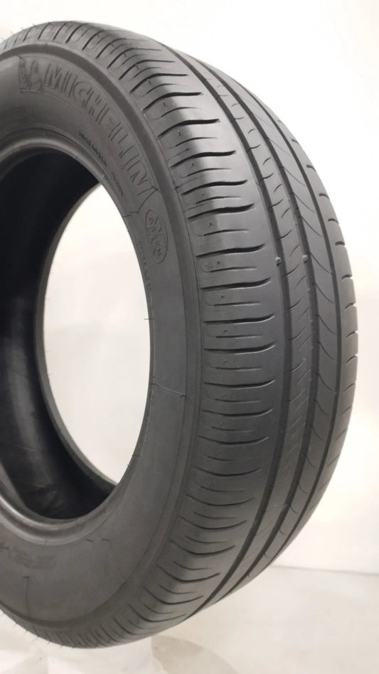 michelin 205/60 r16 energy saver + cod.YY254