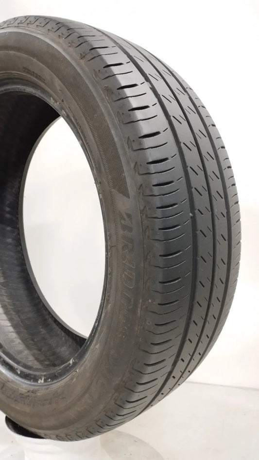 bridgestone 185/55r16 ecopia ep150 cod.YY178