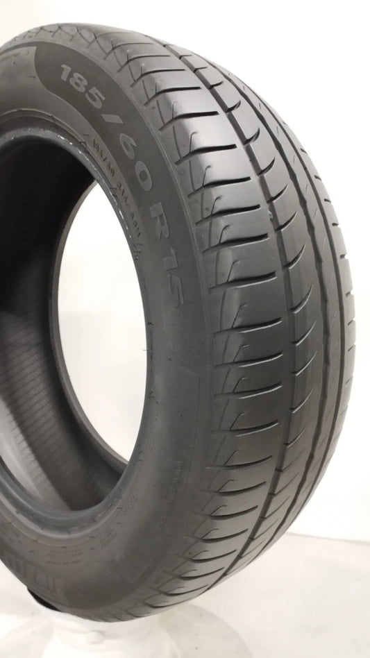 pirelli 185/60r15 cinturato p1 verde cod.YY182