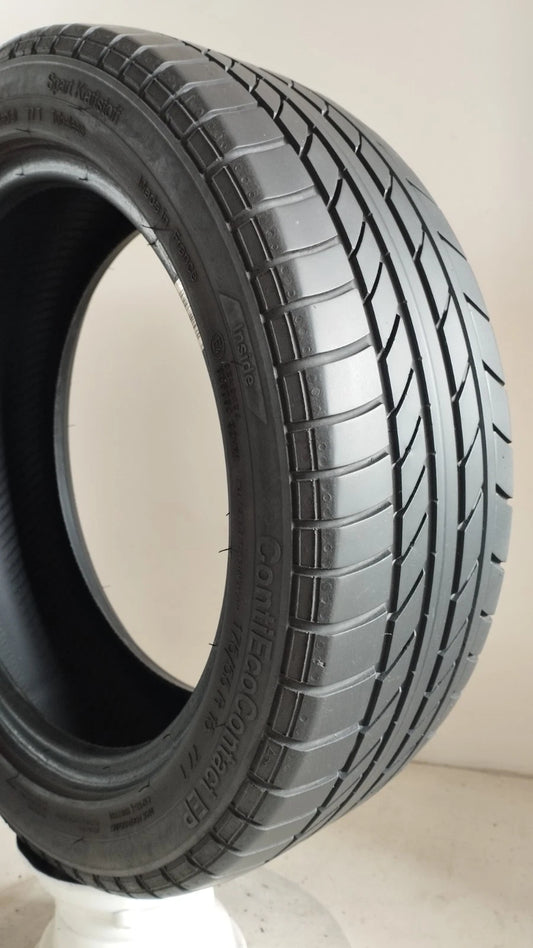 continental 175/55 r15 contiecocontact ep cod.YY228