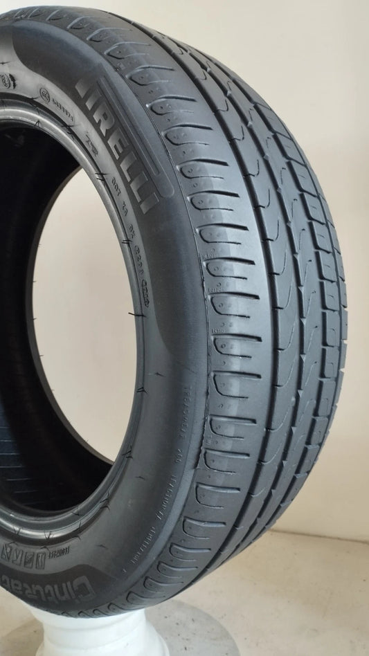 pirelli 205/55r16 cinturato p7 cod.YY210