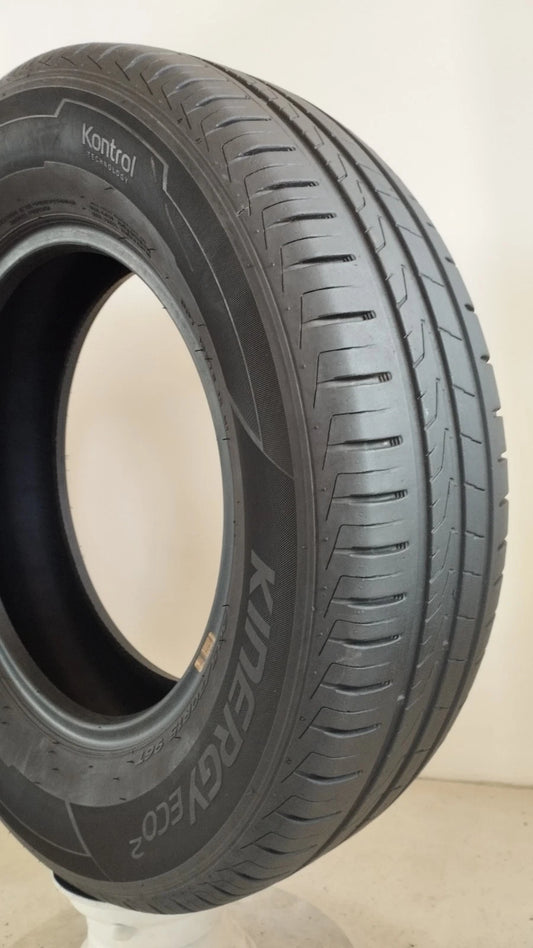 hankook 205/70 r15 kinergy eco-2 cod.YY368