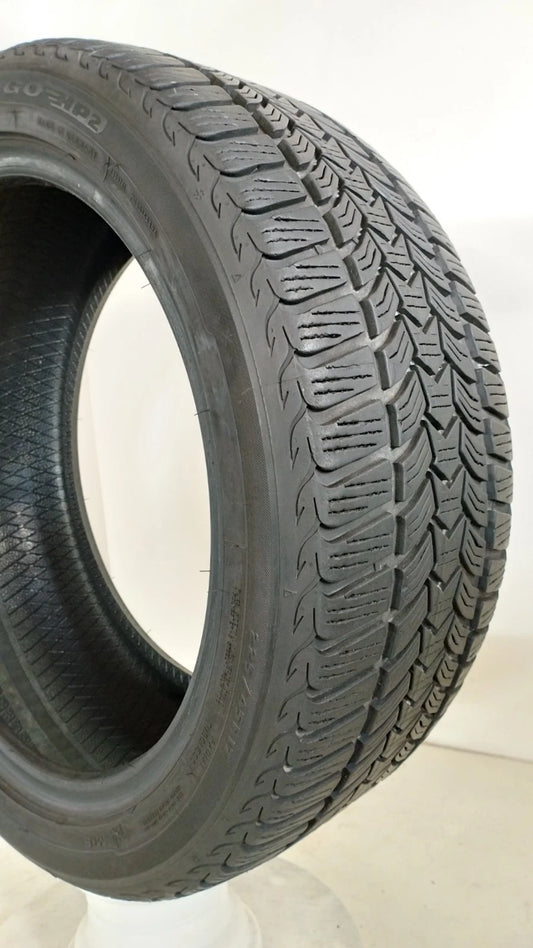 debica 225/45 r17 frigo hp2 Art. XX59