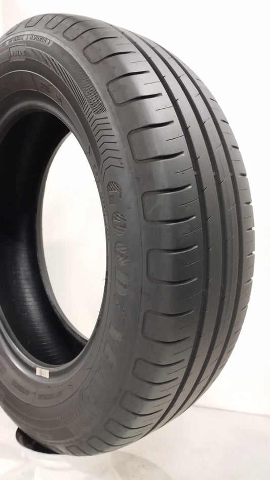goodyear 185/65 r15 efficient grip cod.YY194