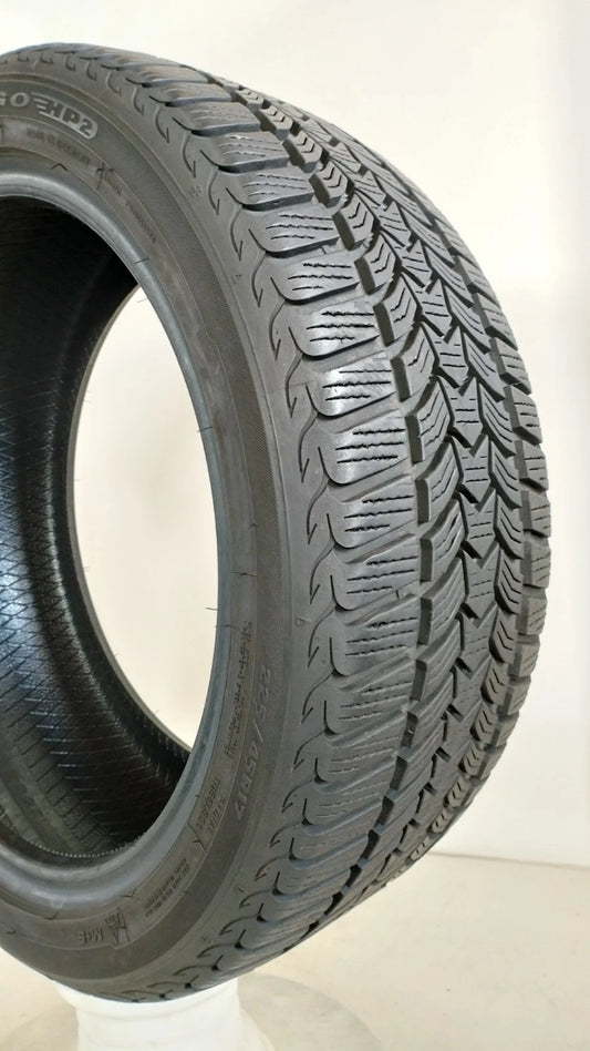 debica 225/45 r17 frigo hp2 Art. XX57