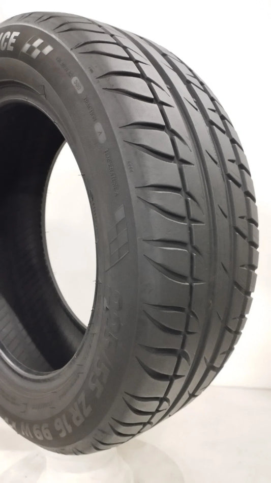 orium 225/55 r16 high performance cod.YY263