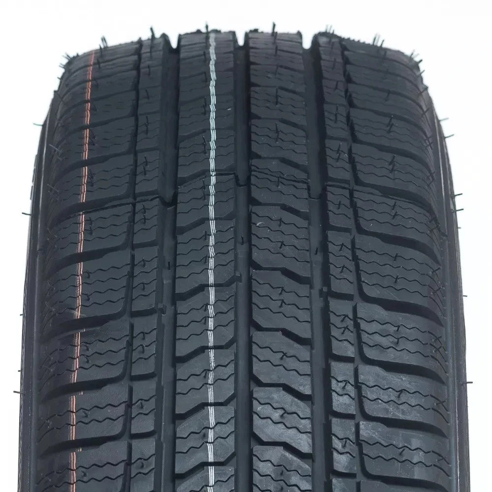 gomma nuova kleber 195/60 r16 transalp 2 plus cod. bz2