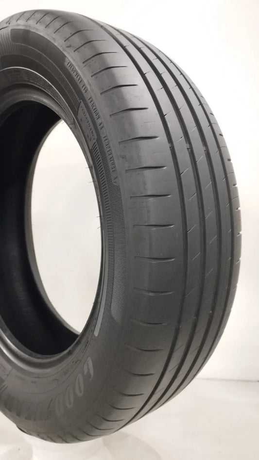 goodyear 205/60 r16 efficient grip cod.YY257
