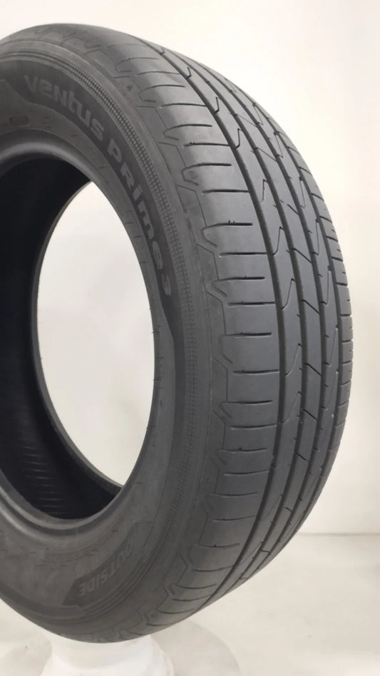 hankook 205/60 r16 ventus prime 3 cod.YY251